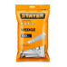 STAYER СВП TileFix, клин 100 шт, система выравнивания плитки ?ворота? (33848-100)