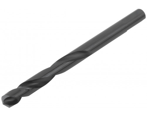 Сверло по металлу Cutop Special, HSS-G, 11 х 142/84 мм (1 шт) (54-986)