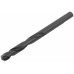 Сверло по металлу Cutop Special, HSS-G, 11 х 142/84 мм (1 шт) (54-986)