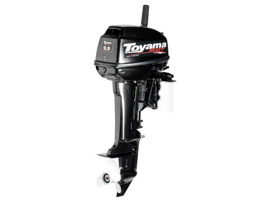 T9.9BMS (T9.9BMS)