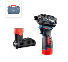 Винтоверт SB-16-150 серия ПРОФИ (КВТ) (104530)