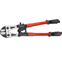 Болторез 450 мм ЗУБР 23313-045