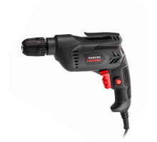 Дрель TECHNIC 230В, 500Вт RUNTEC RT-IDS500T
