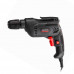 Дрель TECHNIC 230В, 500Вт RUNTEC RT-IDS500T
