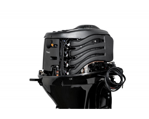 F115FEX-T-EFI-L (F115FEX-T-EFI-L)