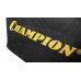 Газонокосилка CHAMPION LMZ5130/1 (3кВт привод 508мм 65л 25-75мм 1рычаг/6, 37кг4в1 3колеса1разблок) (LMZ5130/1)