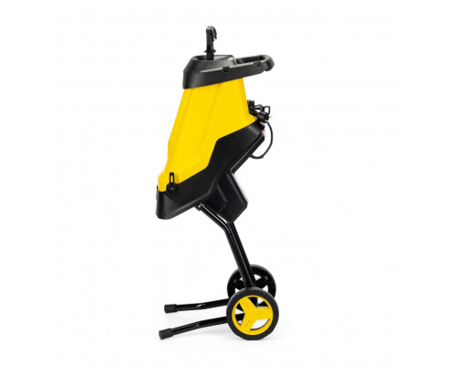 Измельчитель электрический CHAMPION SH260 (2,6кВт 45мм 8,7кг) (SH260)