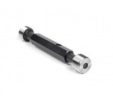 Калибр-пробка G 3/4 В КНЕ-НЕ ЧИЗ