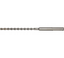 Бур Industrie Qualit, 12 x 200/340 мм, SDS-max KRAFTOOL 29317-340-12