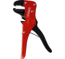 Стриппер автоматический 0.5 - 2.5 мм2 MIRAX 22638