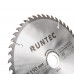 Диск пильный по дереву (190х30 мм 48T) RUNTEC RT-190x2.2/1.4x30/48T