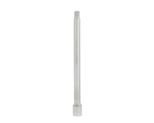RUNTEC RT-H12E250 Удлинитель RUNTEC CrV, 1/2