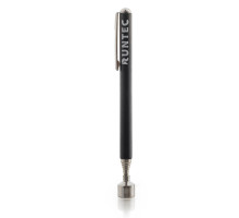 RUNTEC RT-HAMT635 Магнит телескопический RUNTEC 2,3 кгc, 135-635 мм (RT-HAMT635)