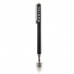 RUNTEC RT-HAMT635 Магнит телескопический RUNTEC 2,3 кгc, 135-635 мм (RT-HAMT635)