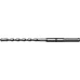 Бур SDS-max Professional Hercules-4Х STAYER 14x250/380 мм 29370-250-14  