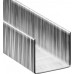 Отвёртка PH2 x 100 Hercules STAYER 2510-2-10_z03  
