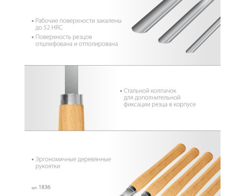 Диск пильный по дереву быстрый рез Fast STAYER 190x20/16 мм 24Т 3680-190-20-24_z01  