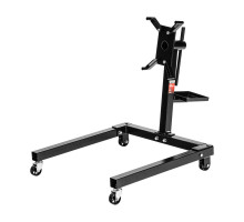 Стенд для двигателя, 570 кг, 1250 Lbs Matrix (567255)