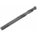 Сверло по металлу Cutop Special, HSS-G, 9,5 х 125/72 мм (5 шт) (54-959)
