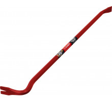 Лом-гвоздодер Hex-18 900 мм ЗУБР 2164-90