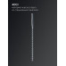 Бур SDS-max 18 х 410/540 мм ПРОФИ-4Х Профессионал ЗУБР 29350-410-18_z03