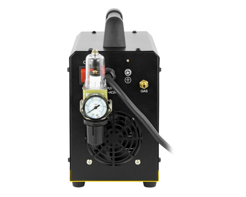 БАРСВЕЛД Profi CUT - 47 D (CUT047D)