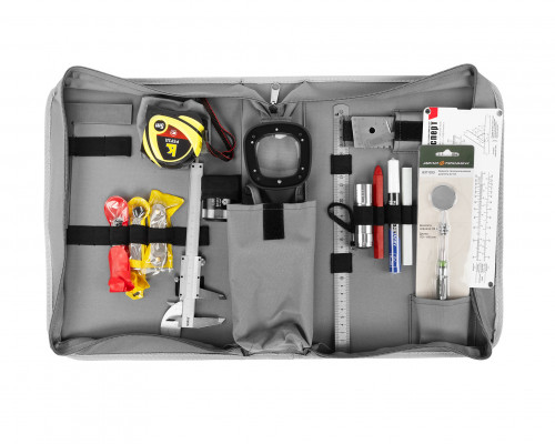 Комплект ВИК-1 Эксперт