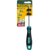 Отвертка SL4 х 100 Х-Drive KRAFTOOL 250071-4.0-090