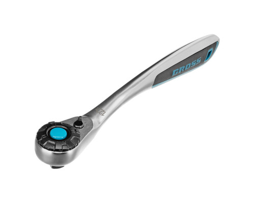 Набор инструментов, 1/2