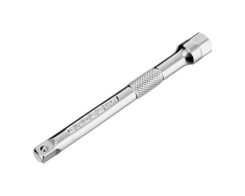 Набор инструментов, 1/4