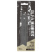Сменное пильное полотно для FIELD SAW OW-FS1, 1 шт, WORKS OLFA OWB-FS1
