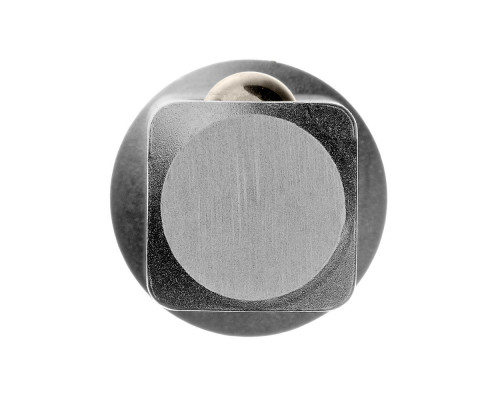 Переходник 3/8 х 1/2, CrV Stels