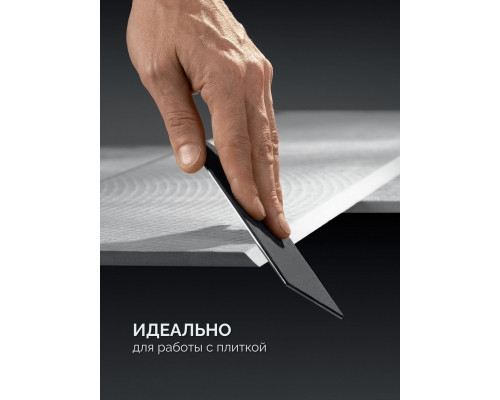 Пластина алмазная заточная 63?152 мм Р800 DIAMOND KRAFTOOL 35710-800