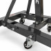 RUNTEC RT-ES900T Стенд для двигателя 900 кг TECHNIC (RT-ES900T)