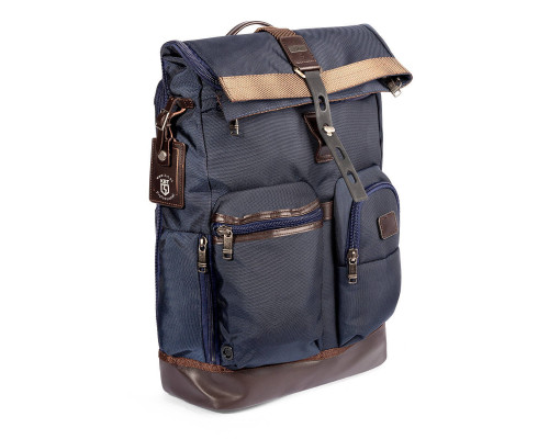 Рюкзак CRUISE (КВТ)