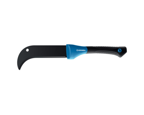 Секач садовый компактный 230/500 мм GRINDA PRO-Line BA 500 20815