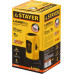 Лазерный нивелир 10 м Professional STAYER 34960