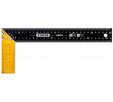 Угольник столярный 300 мм STAYER 3430-30_z02