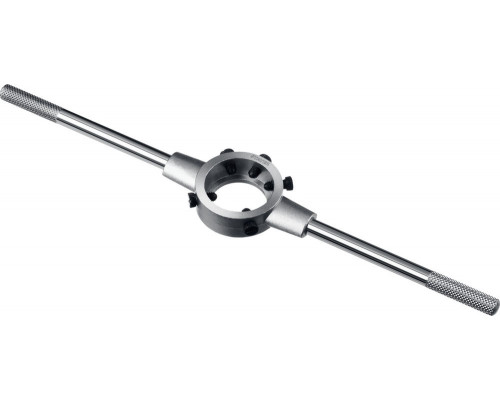 Плашкодержатель d 38 мм DH-38 Professional STAYER 28037-38