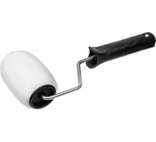 Клещи изогнутые тонкогубцы Hercules STAYER 160 мм 2203-4-16_z03  