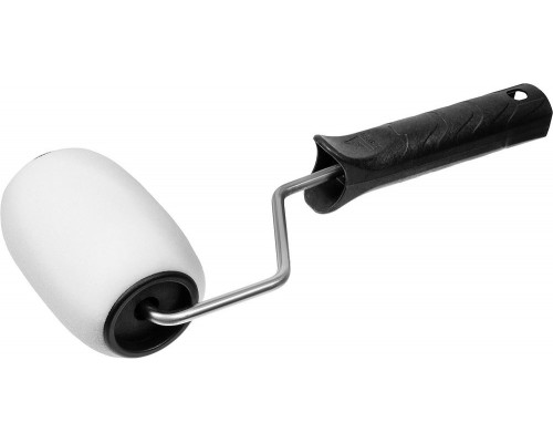 Клещи изогнутые тонкогубцы Hercules STAYER 160 мм 2203-4-16_z03  