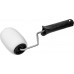 Клещи изогнутые тонкогубцы Hercules STAYER 160 мм 2203-4-16_z03  
