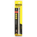 STAYER ProHammer, 14 x 150 мм, сверло по бетону, Professional (2915-150-14)