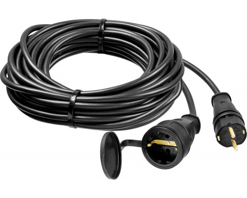 Лезвия трапециевидные Professional STAYER A24 5 шт 0925-S5  