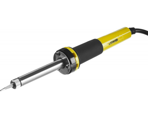 Струбцина F усиленная Professional Hercules-F STAYER HF-80/12 120x800 мм 32095-120-800  