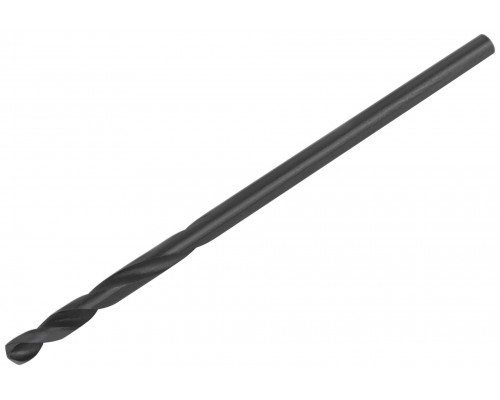 Сверло по металлу Cutop Special, HSS-G, 2 х 49/21 мм (2 шт) (54-964)
