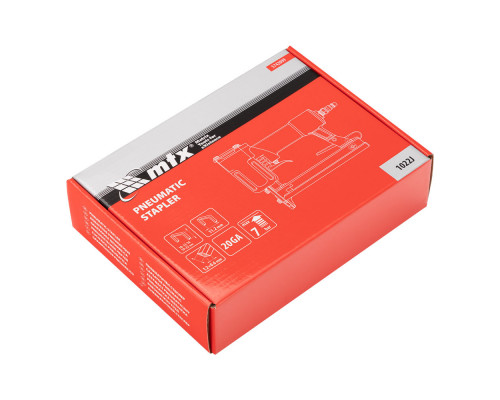 Вольфрамовое полотно, 150 мм Matrix