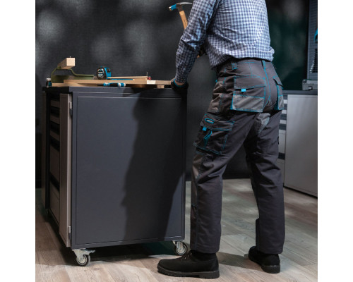 Брюки XXXL Gross (90351)