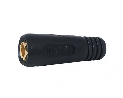 Гнездо СКР КЕДР 10-25 200А