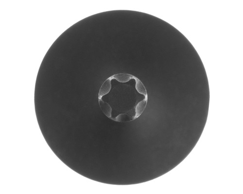 Головка ударная Torx 30, 1/2 Stels (13957)